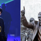 Illustration for article titled PSU Students Will Be Able To Indulge In Their Heartbreak At Tonights Drake Show